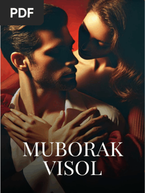 Qiziqarli oilaviy jinsiy aloqa uyqu rejimi