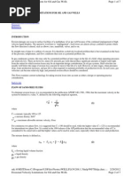 Download Erosional Velocity Limitations for Oil and Gas Wells - extracted from Neotec Wellflow Manual  by Allan Troy Salazar SN83134056 doc pdf