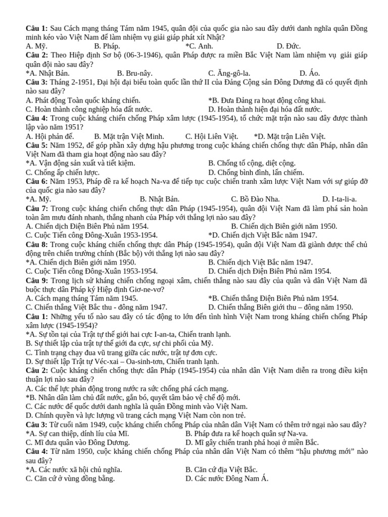 KT | PDF