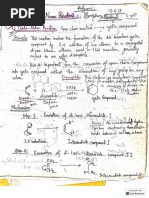 Computer Practice N4 - Assignments 1-3 - V1.2024 | PDF