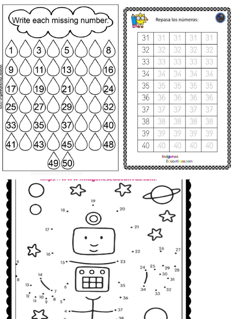 1 Al 50 | PDF