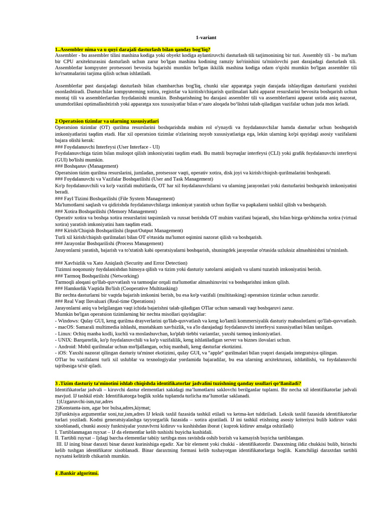 Katta kokrak bbw jinsiy aloqa