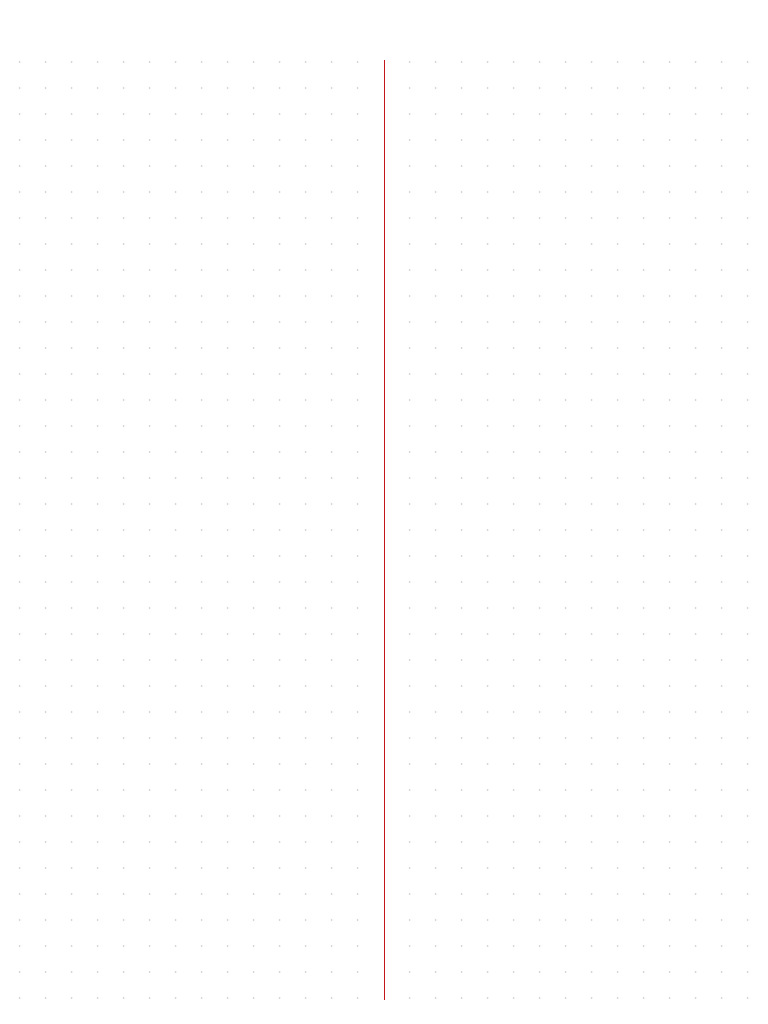 2C Dotted | PDF