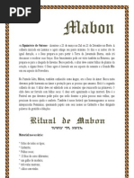 Mabon