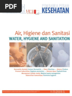 Download Full Report 2 by   SN83134708 doc pdf