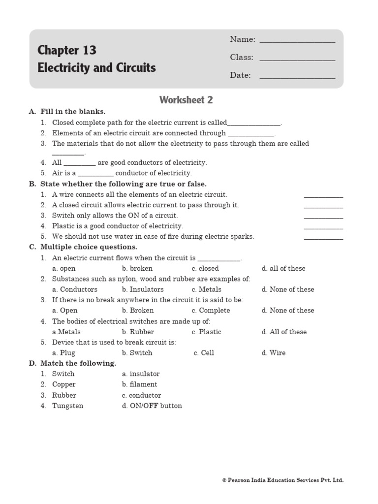 Expu6c13 W2 | PDF