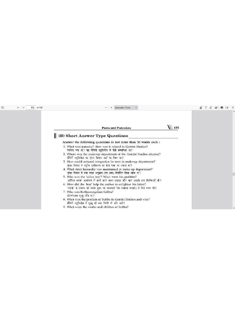 Screenshot 2025-02-13 at 14-38-53 Class-XII-English-Text-Book PDF | PDF