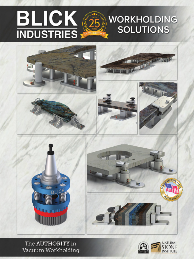BLICK 2022 Catalog Web | PDF | Drill | Sink