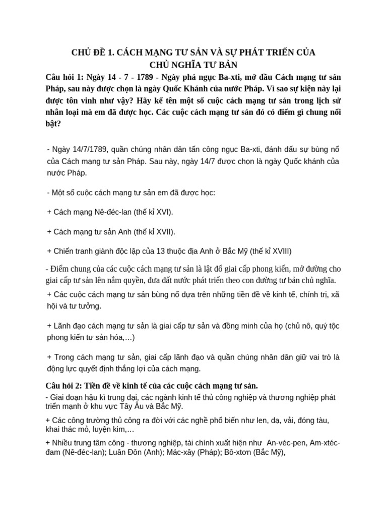 Su 11 | PDF