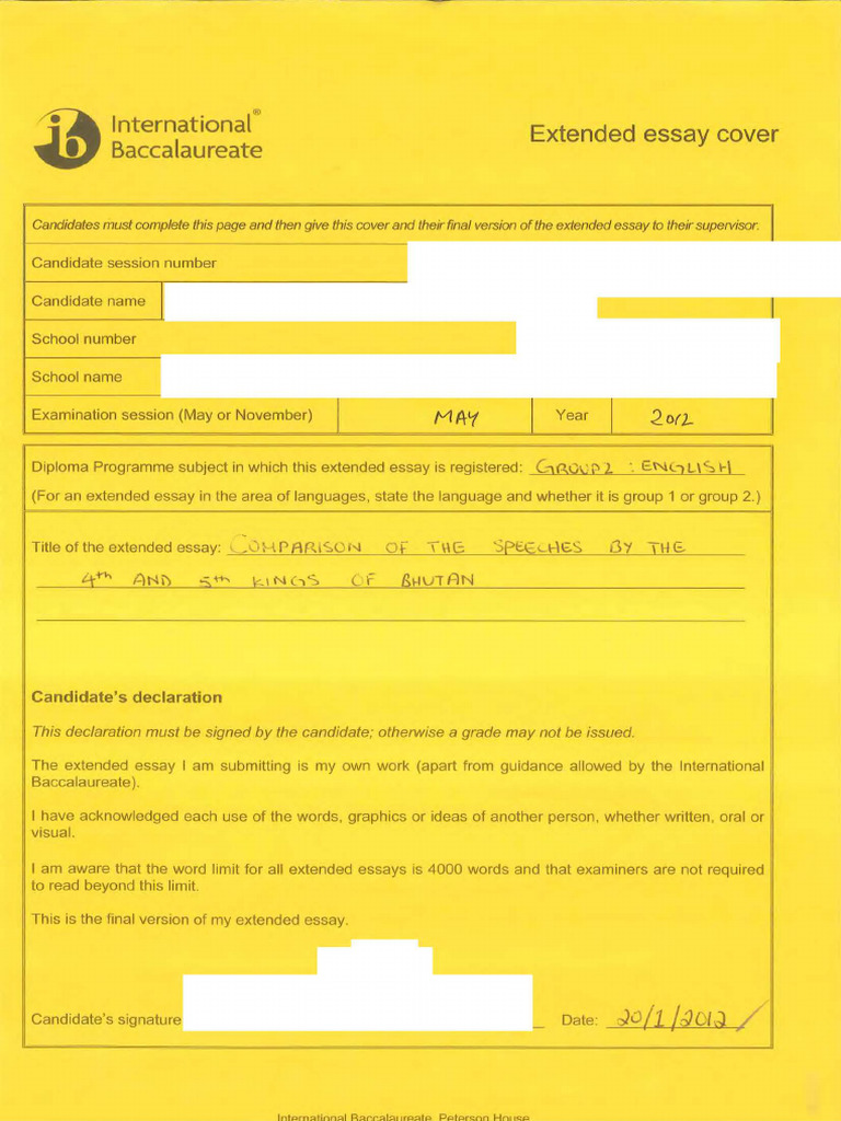 may-2012-ee-exemplar-c-pdf-secondary-education