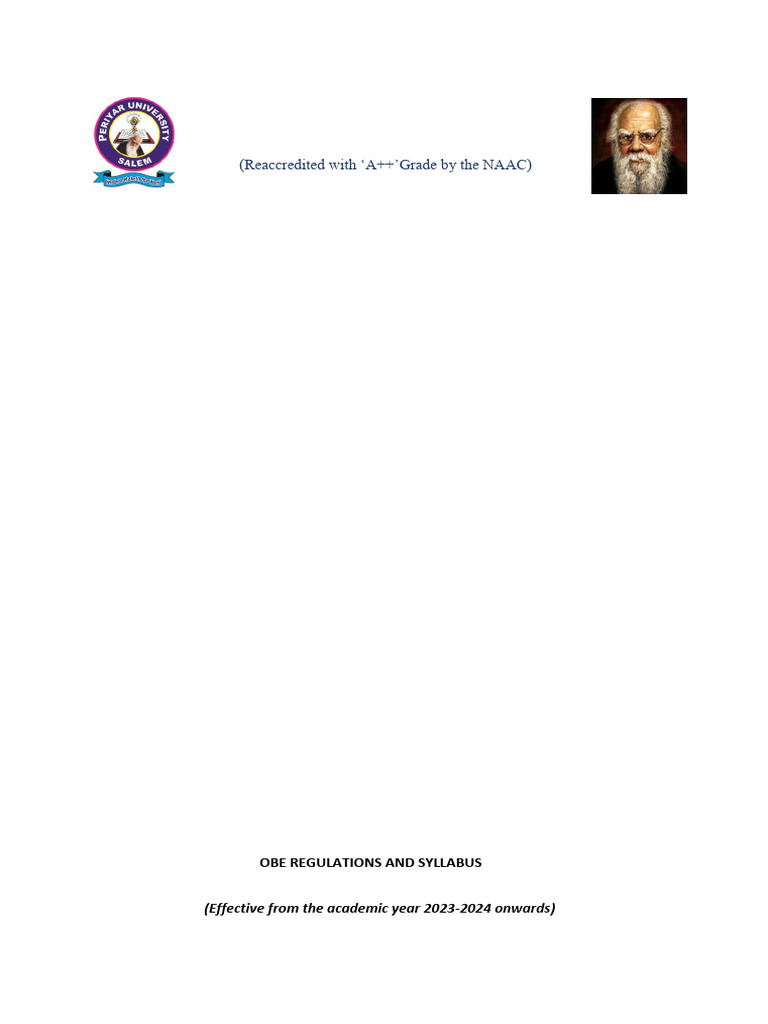 MBA - General Management | PDF | Economics | Macroeconomics