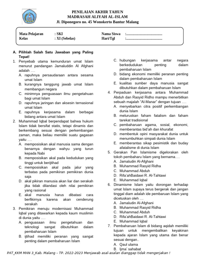 Cheerleader jinsiy aloqa