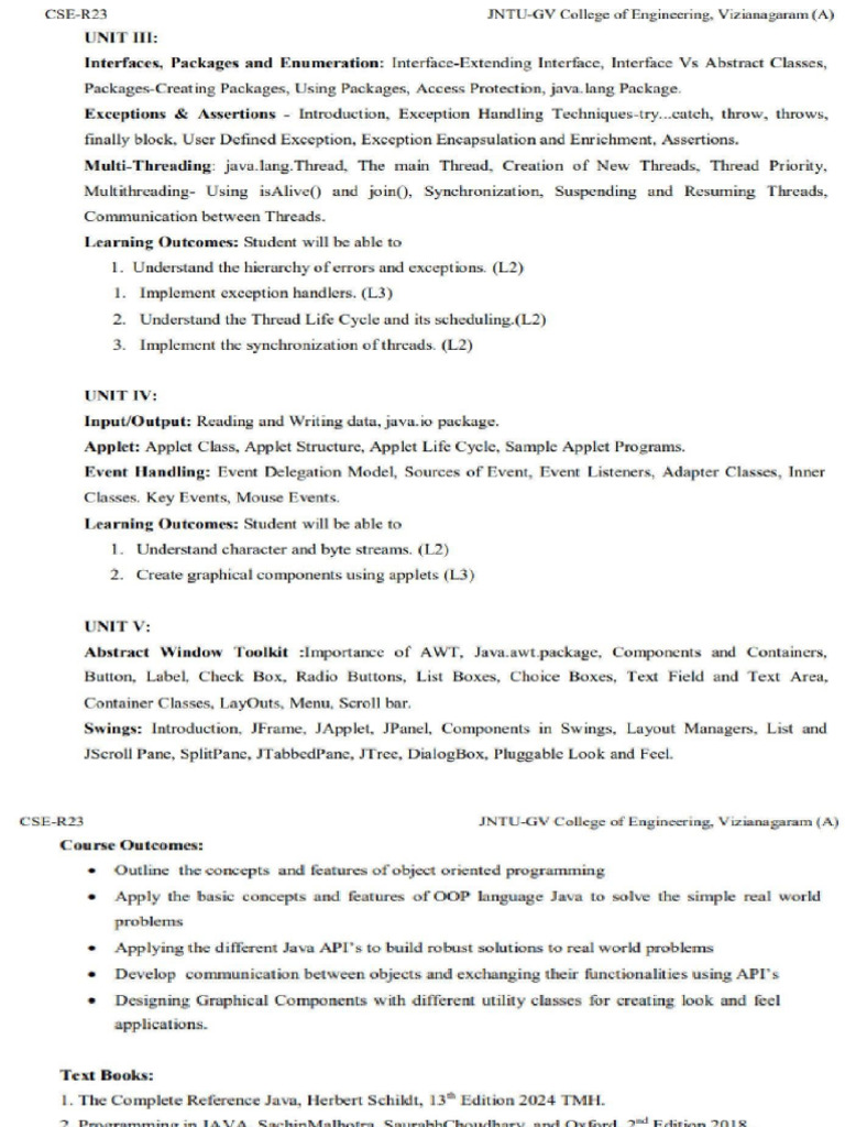 Img | PDF