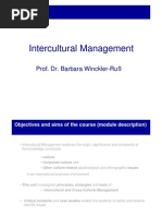 Download Intercultural Management 2012 Students by mxiixm SN83137645 doc pdf