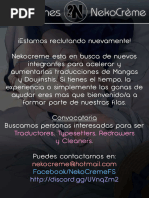 Cool-Kei Tenin-San O Omochikaeri: The Quiet Architect Behind a Cultural Resurgence