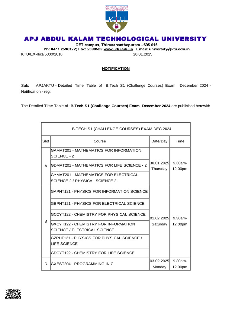 B Techs1challengecoursepublish | PDF