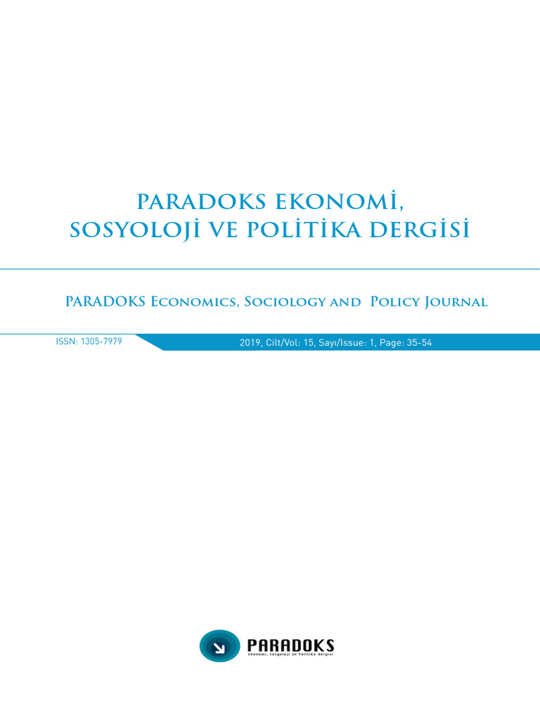 T C CUMHURBA KANLI I E DEVLET KAP S visual data 2