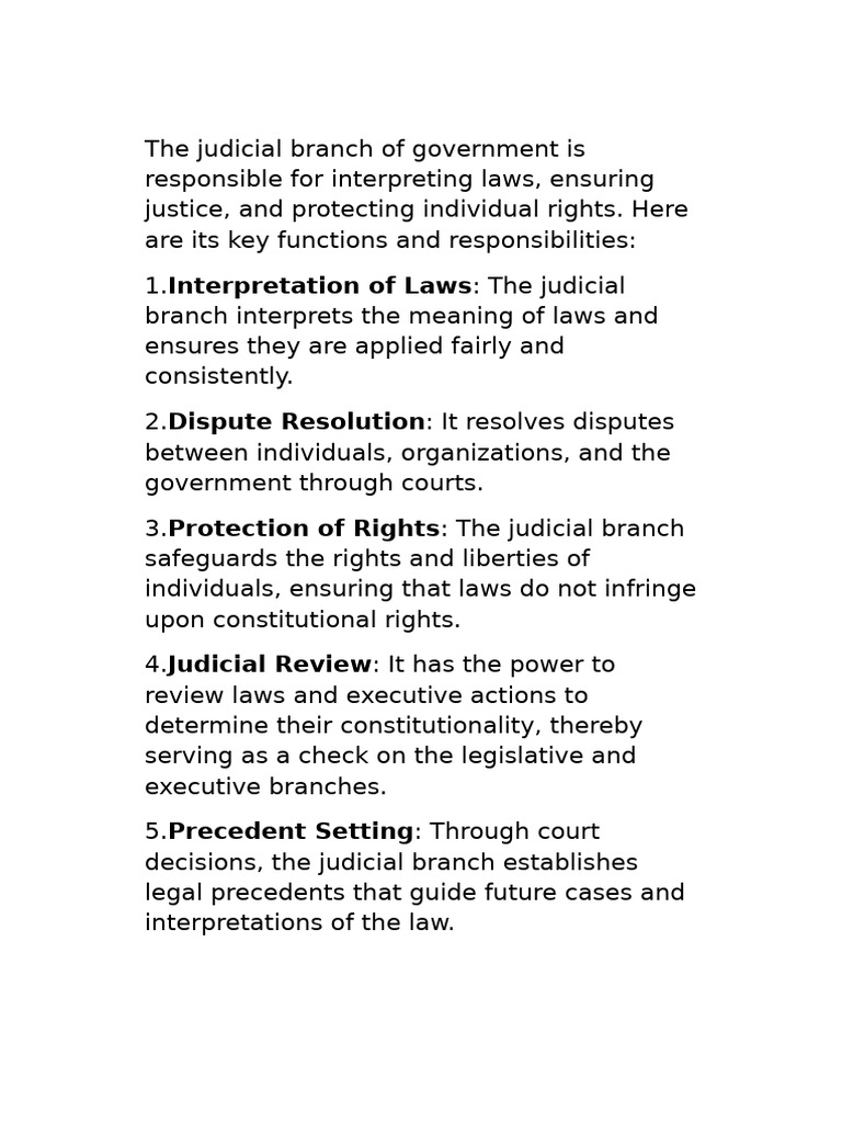 ppg note 2 1 | PDF | Legislature | Democracy