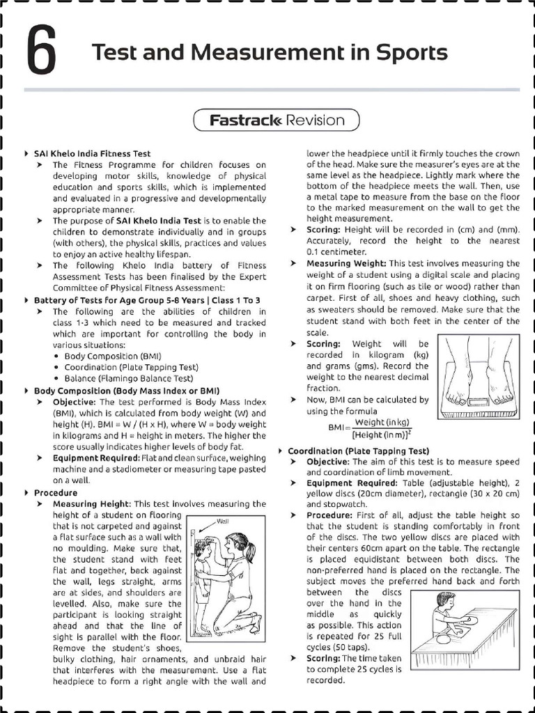 Selfstudys Com File | PDF