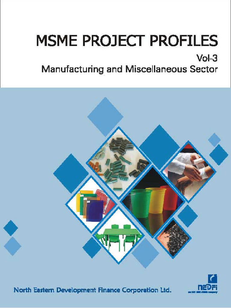 Vol 3 196 Pages Misc | PDF