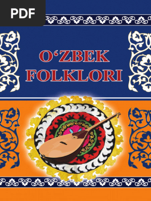 Aleksandra Daddarioning erotik fotosuratlari