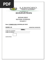 PDF Document