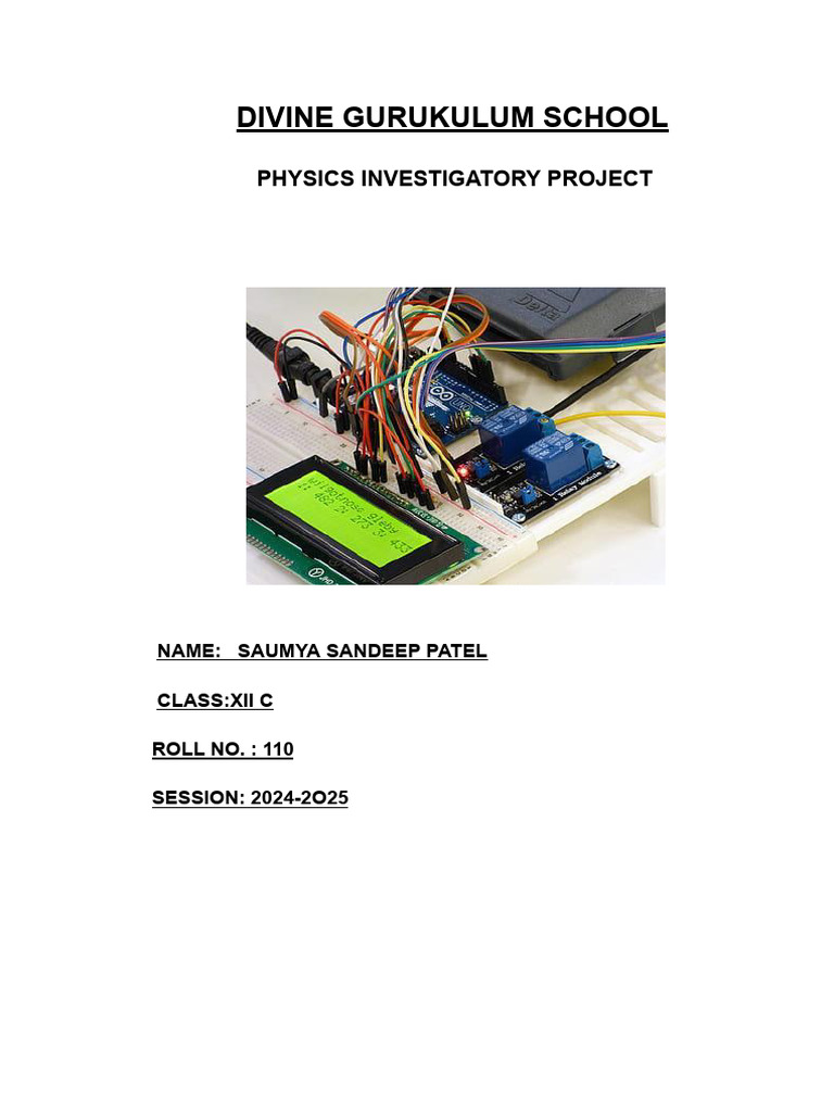 Full Wave Rectifier-2 | PDF | Rectifier | Computer Engineering