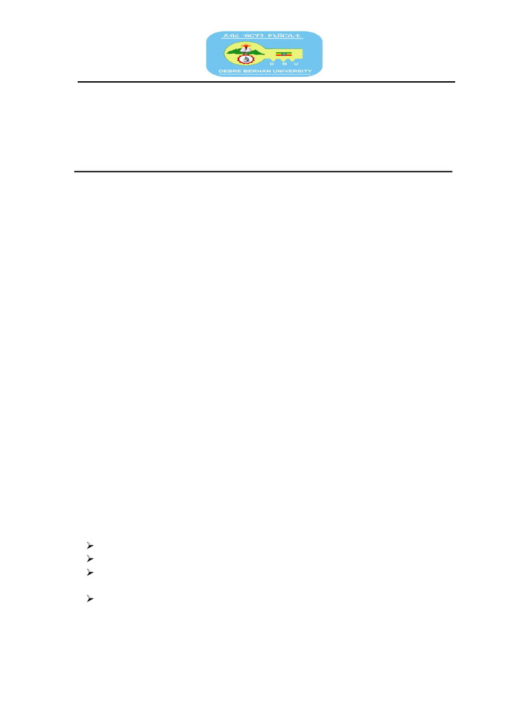 MEng2052 Dynamics Course Outline 2024/25 | PDF | Classical Mechanics ...
