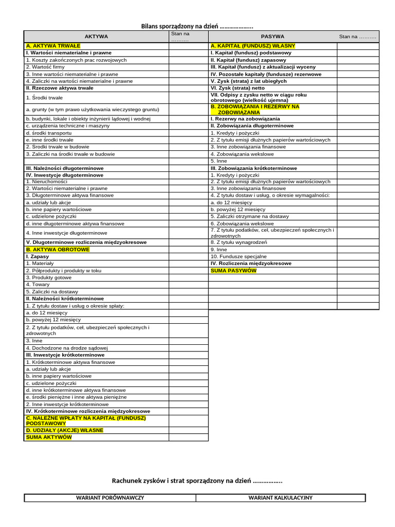 wzor-bilansu-i-rachunku-zyskow-i-strat-pdf