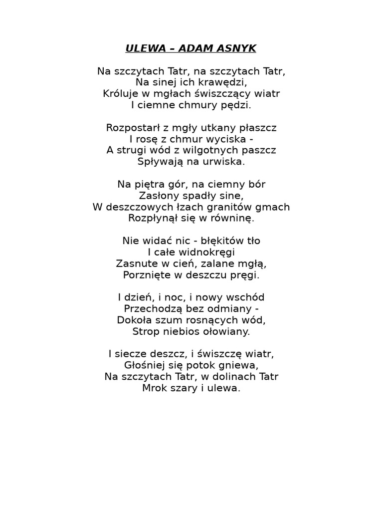 ulewa-pdf