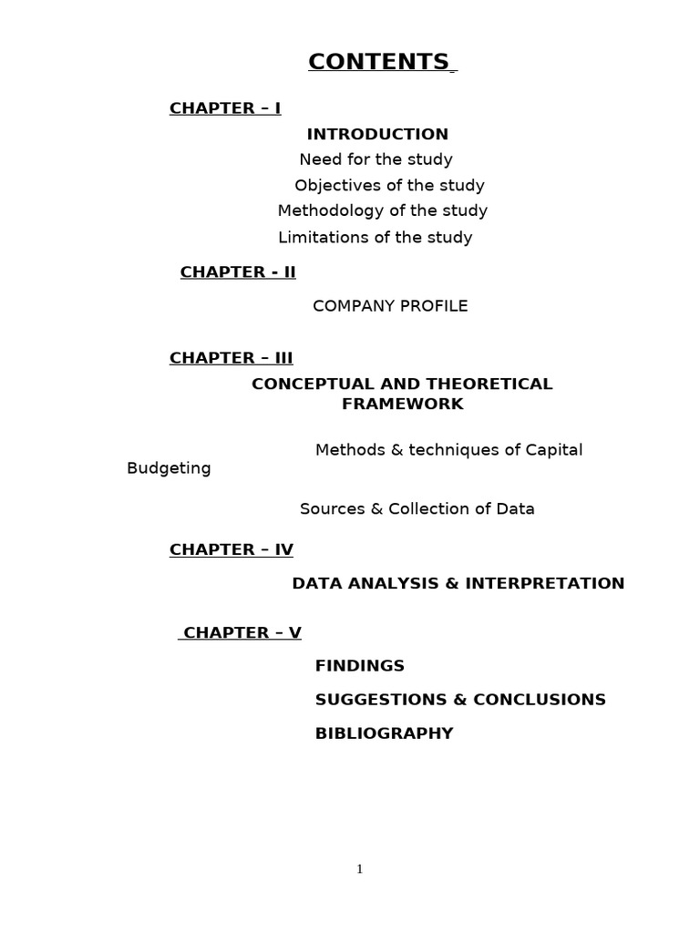 Heritage Main | PDF | Methodology | Data