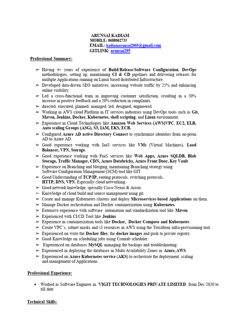 arunsai-resume-2025-pdf-pdf-cloud-computing-version-control