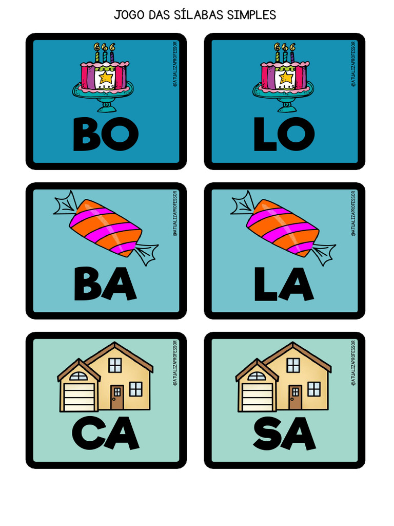 jogo-das-s-labas-simples-atualizaprofessor-pdf
