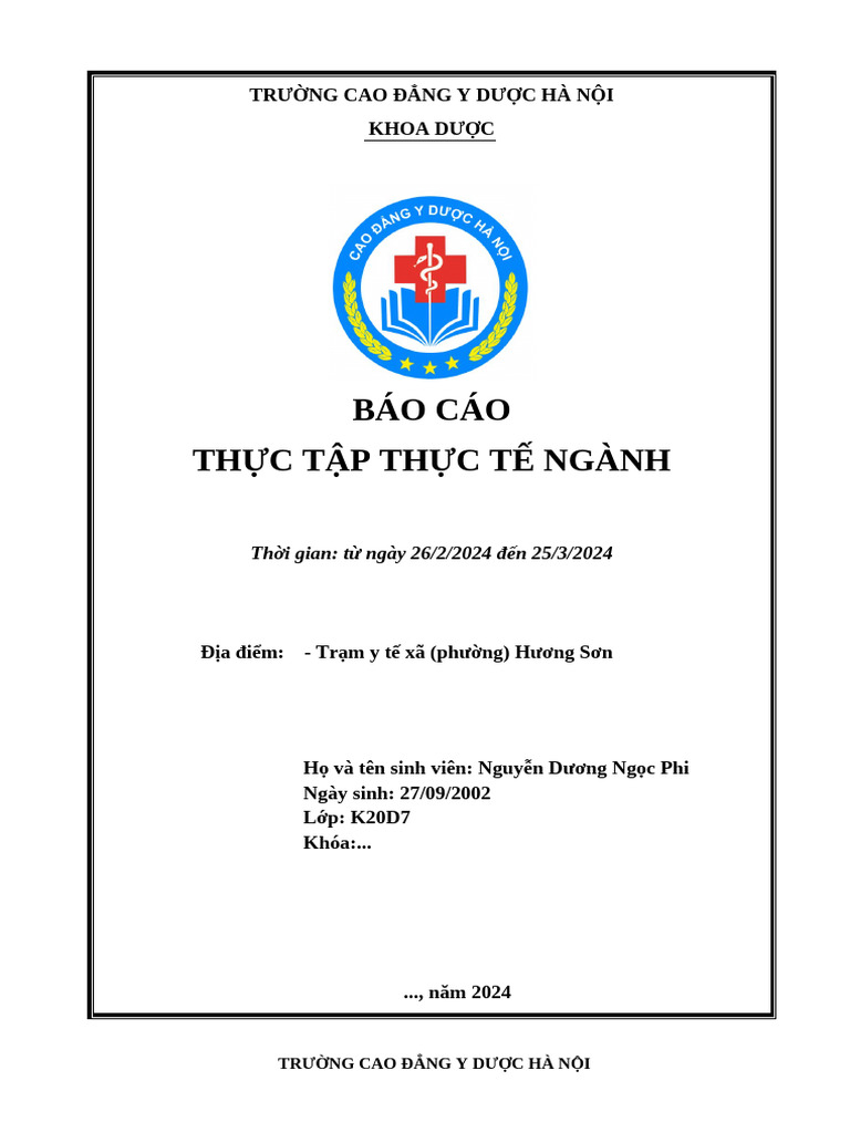 Bìa KHTT | PDF