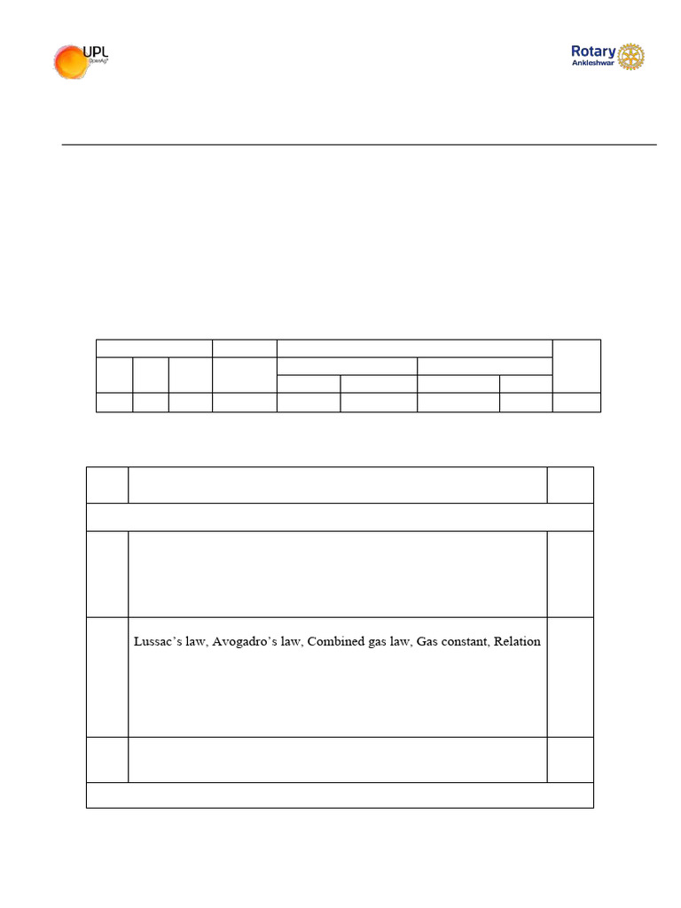 Basics of Mechanical Engineering Course | PDF | Enthalpy | Steam