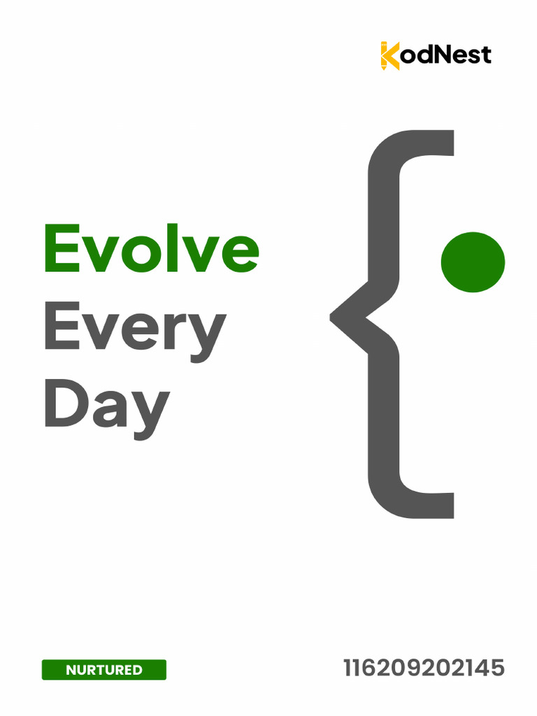 aptitude-pdf-elementary-mathematics-number-theory