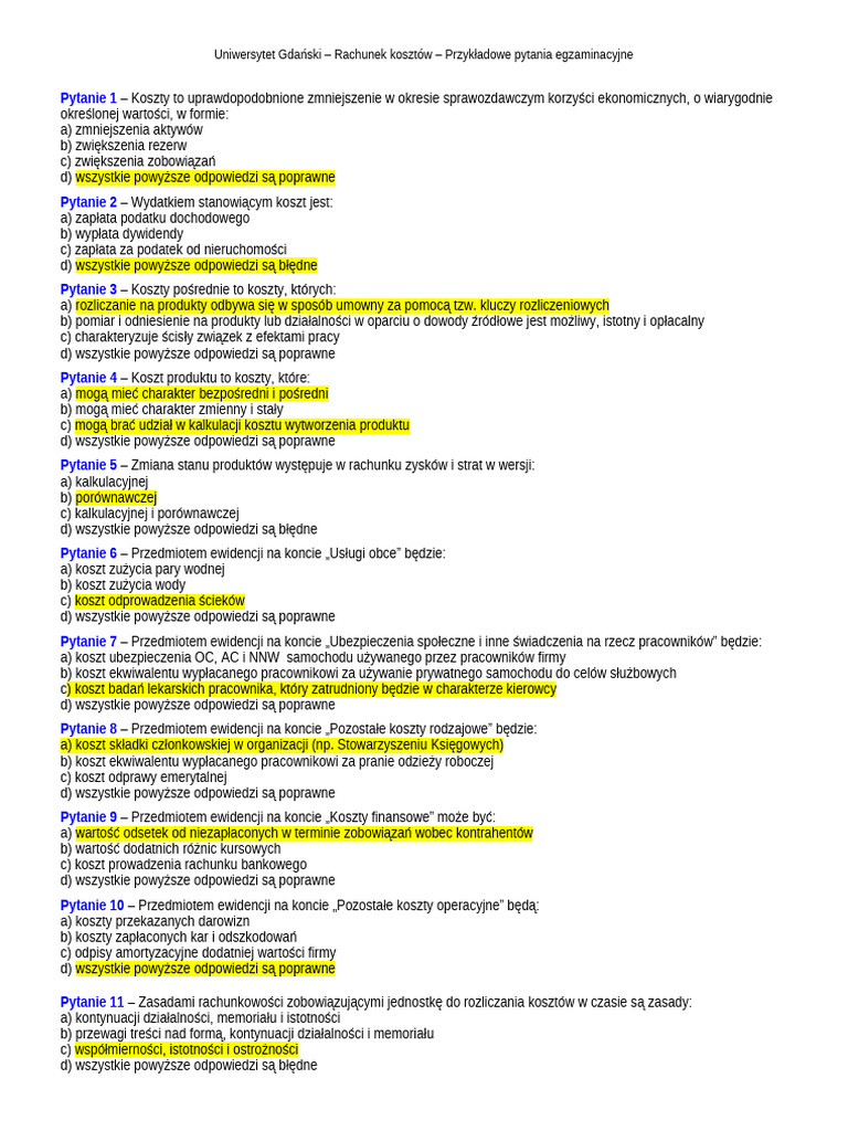2022-RK2-UG-EGZA-PRZYKLAD_202_20_E2_80_94_20kopia (1) | PDF