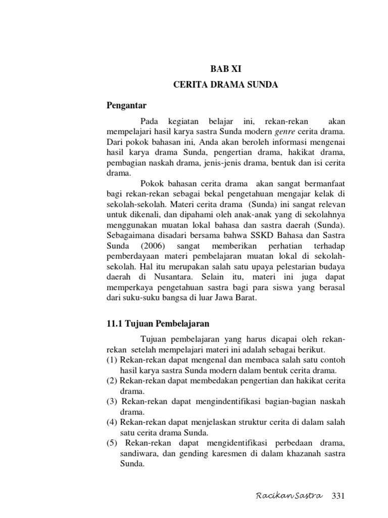 Bab Xi Drama Doc Bab Xi Drama Doc