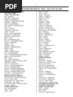 Qiz dostlari birgalikda onanizm qilishadi