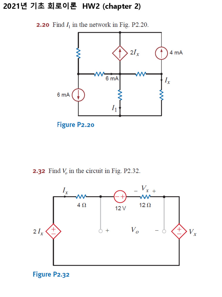 HW2 | PDF
