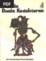 Download Cdk 093 Kesehatan Penerbangan by revliee SN8314193 doc pdf