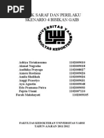 Download Neurologi Wrap Up Skenario 4 by Edo Pramana Putra SN83142602 doc pdf