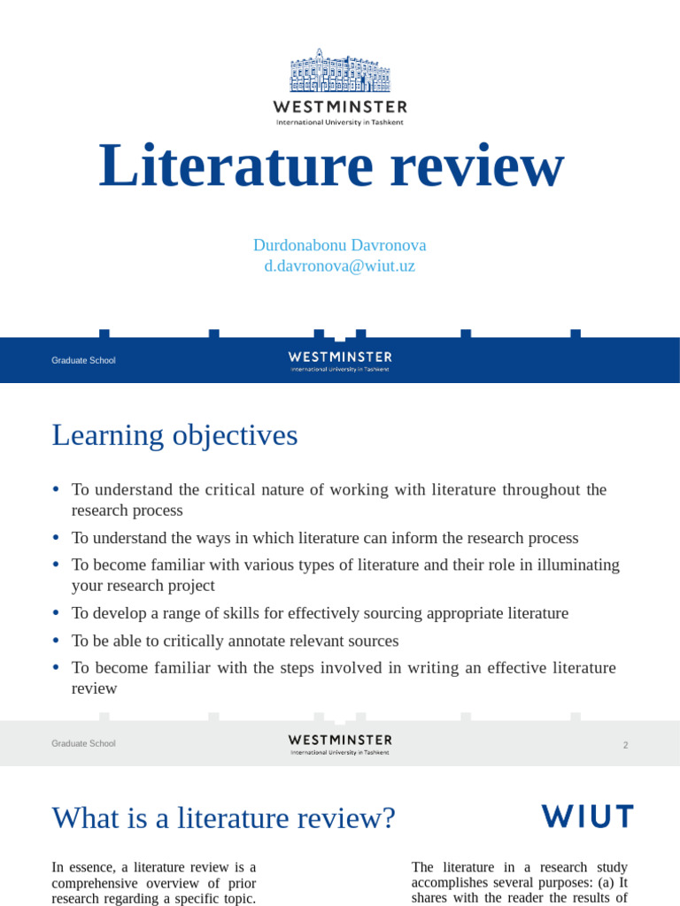 Qualitative vs Quantitative Research: What’s the Difference? visual data 7