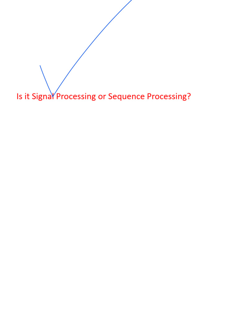 2024 Lec 01 shared | PDF | Spectral Density | Discrete Fourier Transform