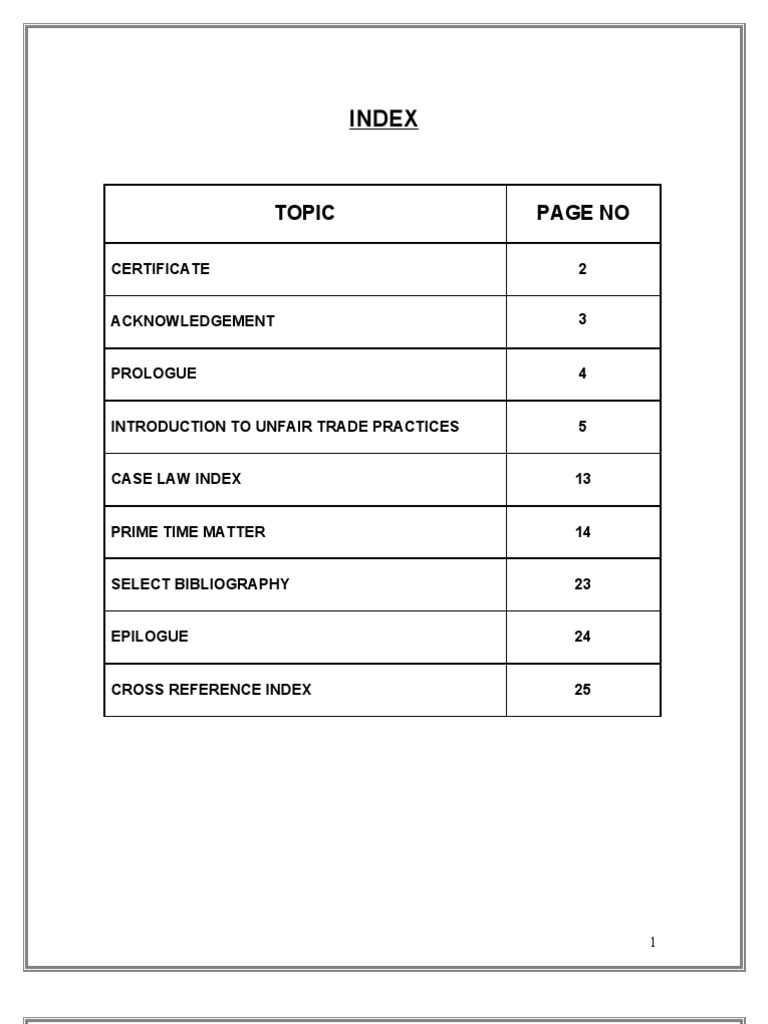 Dissertation grades image