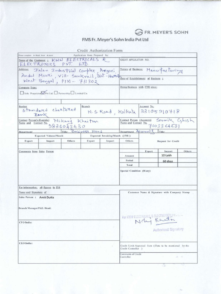 Form Page-0001 | PDF