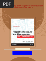 BISAC Subject Headings 2014 Edition Final | PDF | Medicine | Design