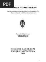 Download FilsafatPancasilaDalamPerdaganganBebasbyMuhammadIftarAryaputraSN83144554 doc pdf