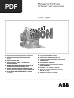 Endress+Hauser FieldCare SFE500 Overview | PDF | Microsoft Windows ...
