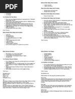 Download Aneka Cake by Ema Hakimah SN83145527 doc pdf